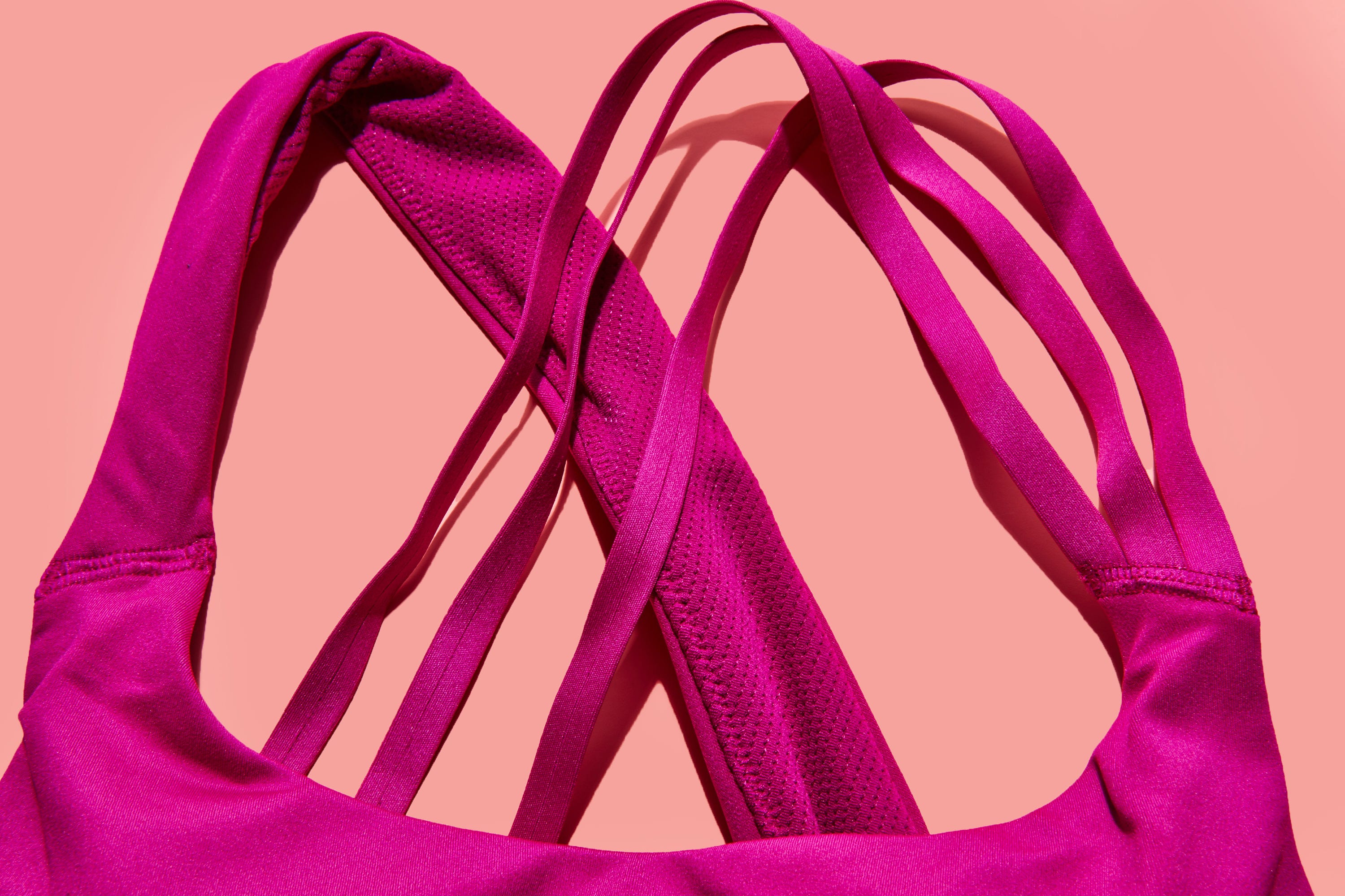 Athleta Run Free
