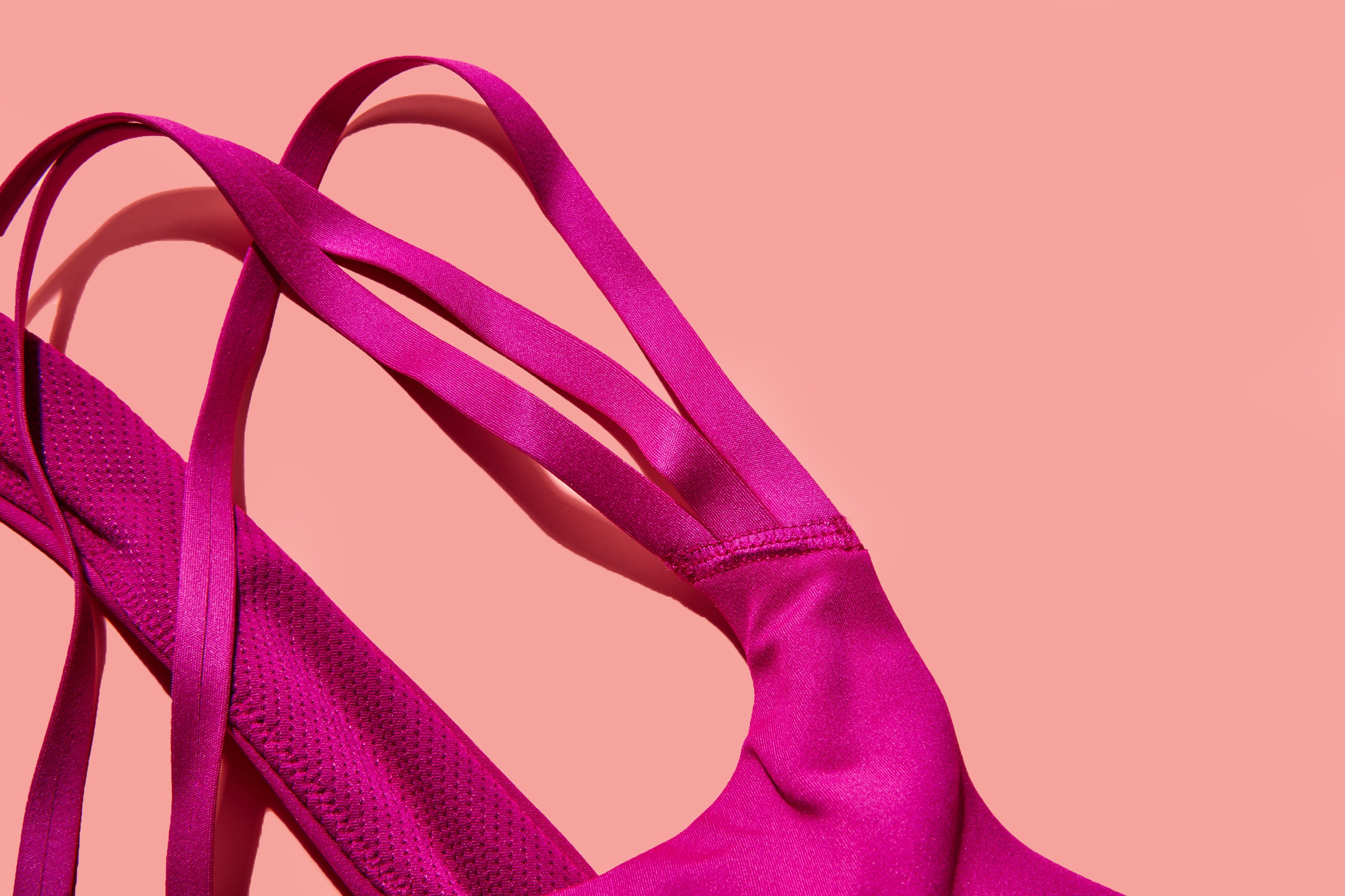 Athleta Run Free