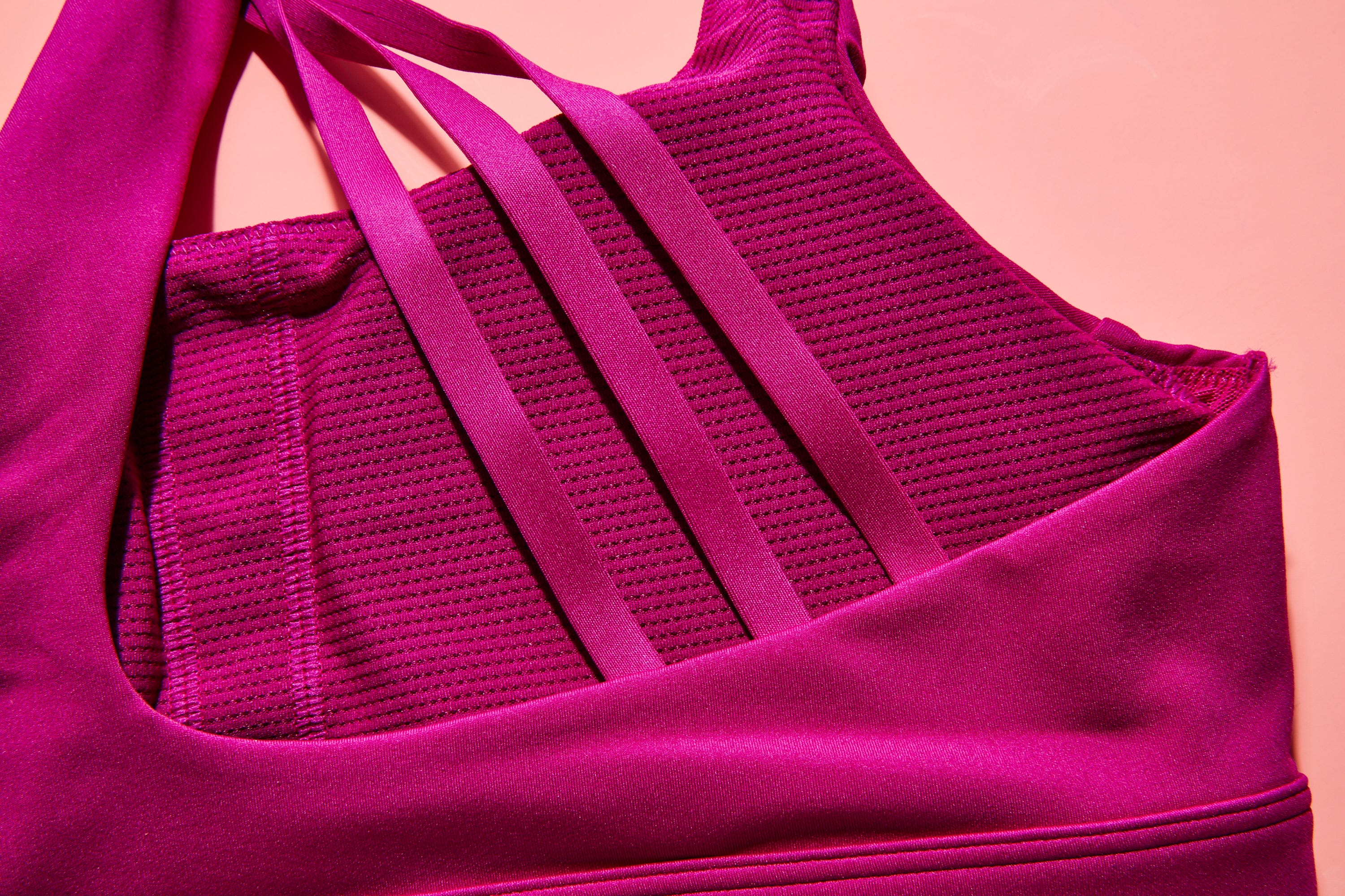 Athleta Run Free