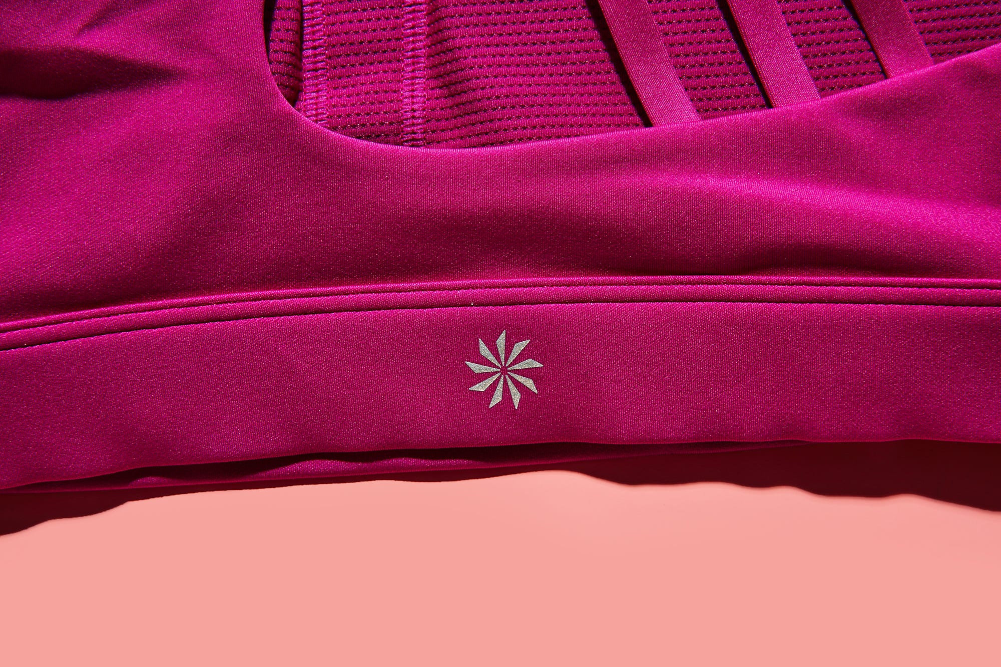 Athleta Run Free