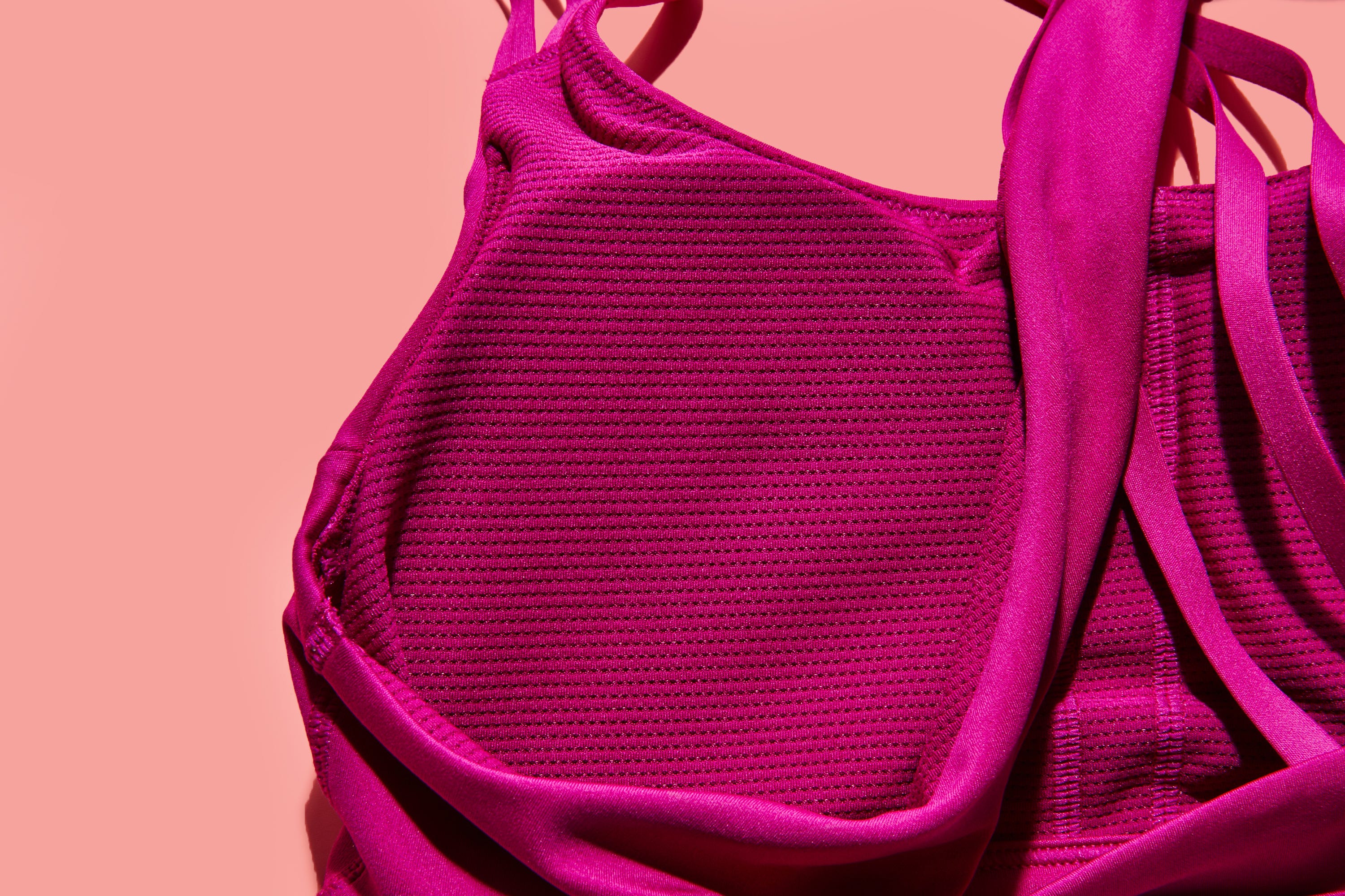 Athleta Run Free