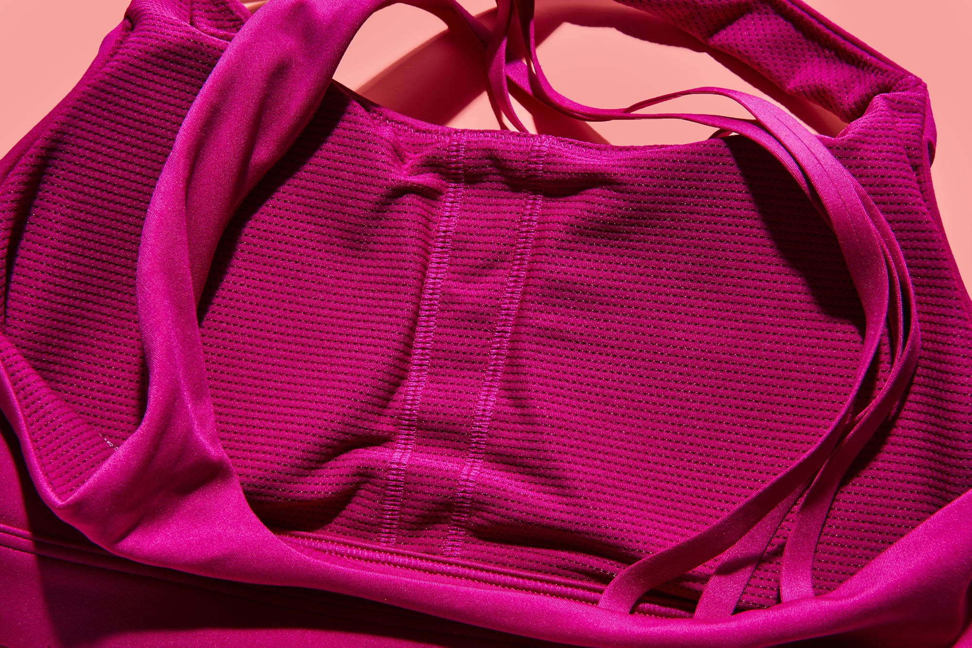 Athleta Run Free