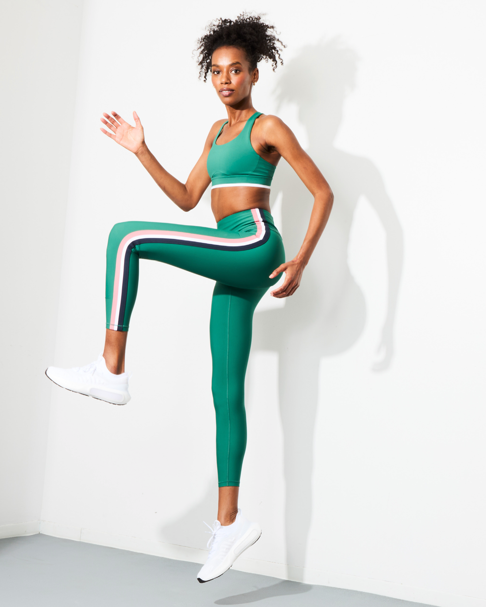 women's health athleta