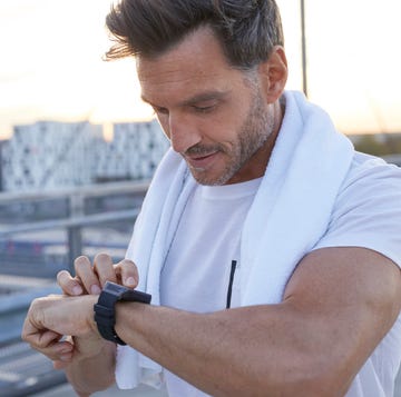 reloj deportivo runner reloj deportivo runner