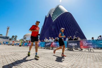 2024 ironman 703 valencia