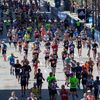 Swap - Boston Marathon® 2