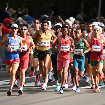 ATHLETICS-OLY-2020-2021-TOKYO athletics oly 2020 2021 tokyo
