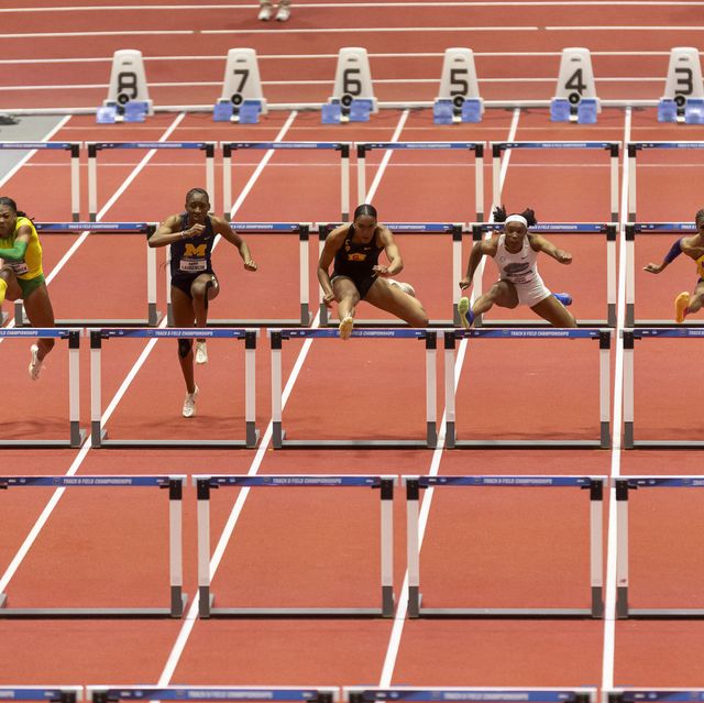 2024 ncaa division i indoor track and field championships