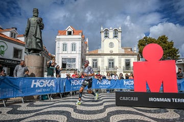 ironman 703 cascais portugal