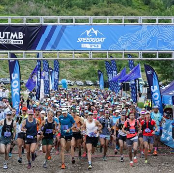 utmb world series speedgoat mountain races