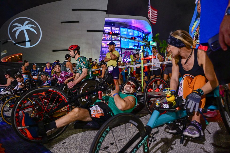 athletics usa marathon
