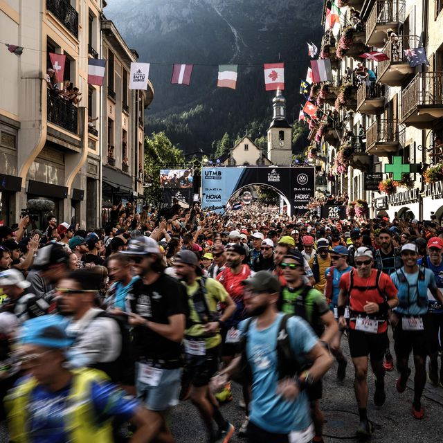 ultra trail fra utmb