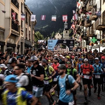 ultra trail fra utmb