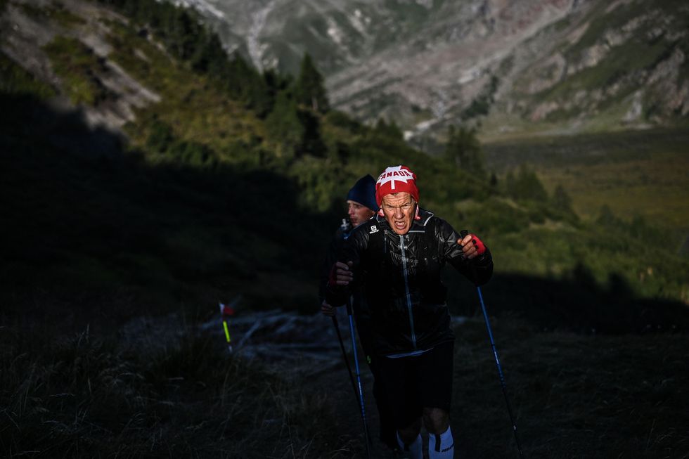 marathon ita trail umtb