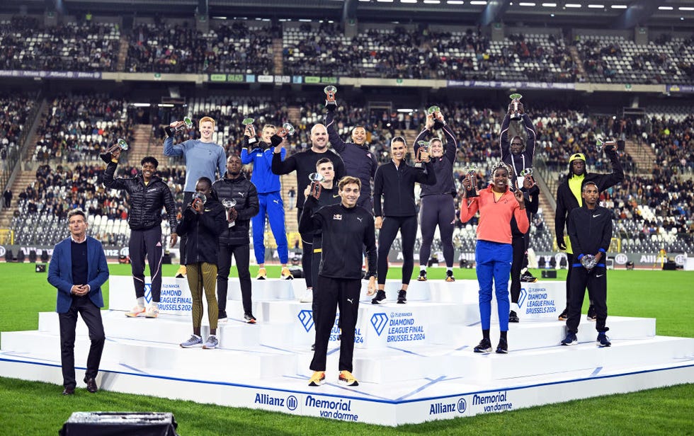 brussels diamond league 2024