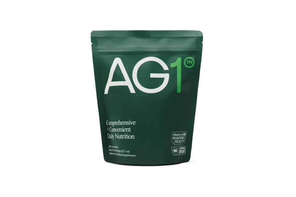 athletic-greens-1-best-greens-powder-66f09976c25e5.jpg?crop=0 أفضل مراجعة لمسحوق الخضار