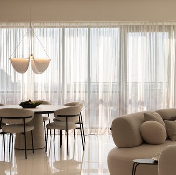 Piso de diseño contemporáneo piso de diseño contemporáneo