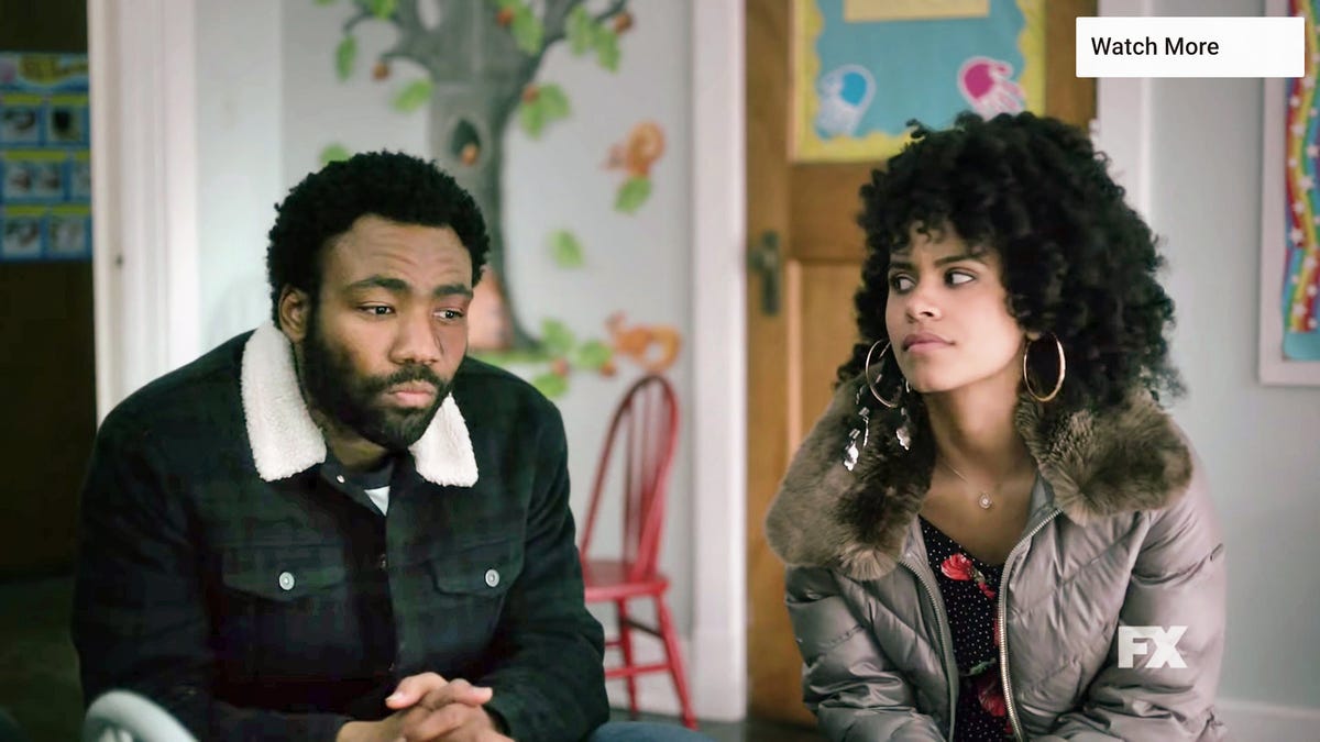 Atlanta Season 3 Premiere Date, News, Cast, Plot Details, and Spoilers