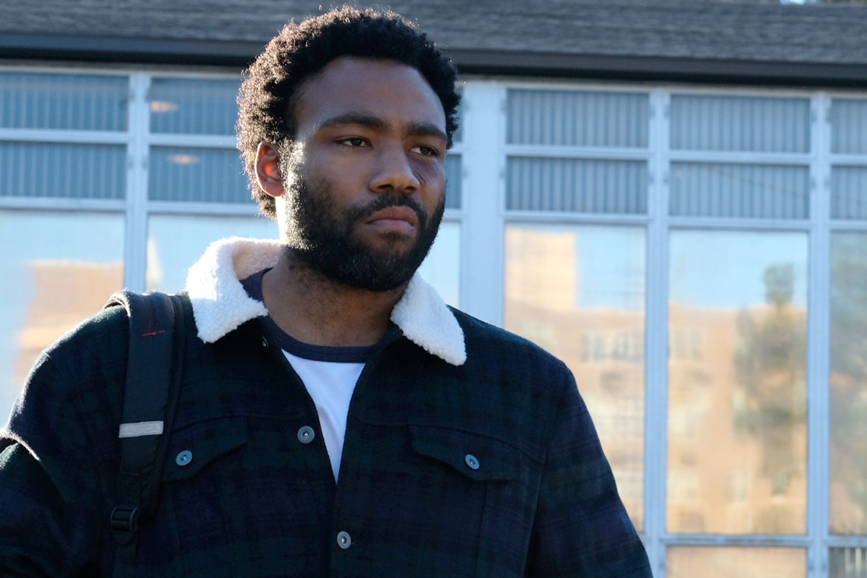 Atlanta Season 2 Finale Recap - In Atlanta Season 2 Finale Earn