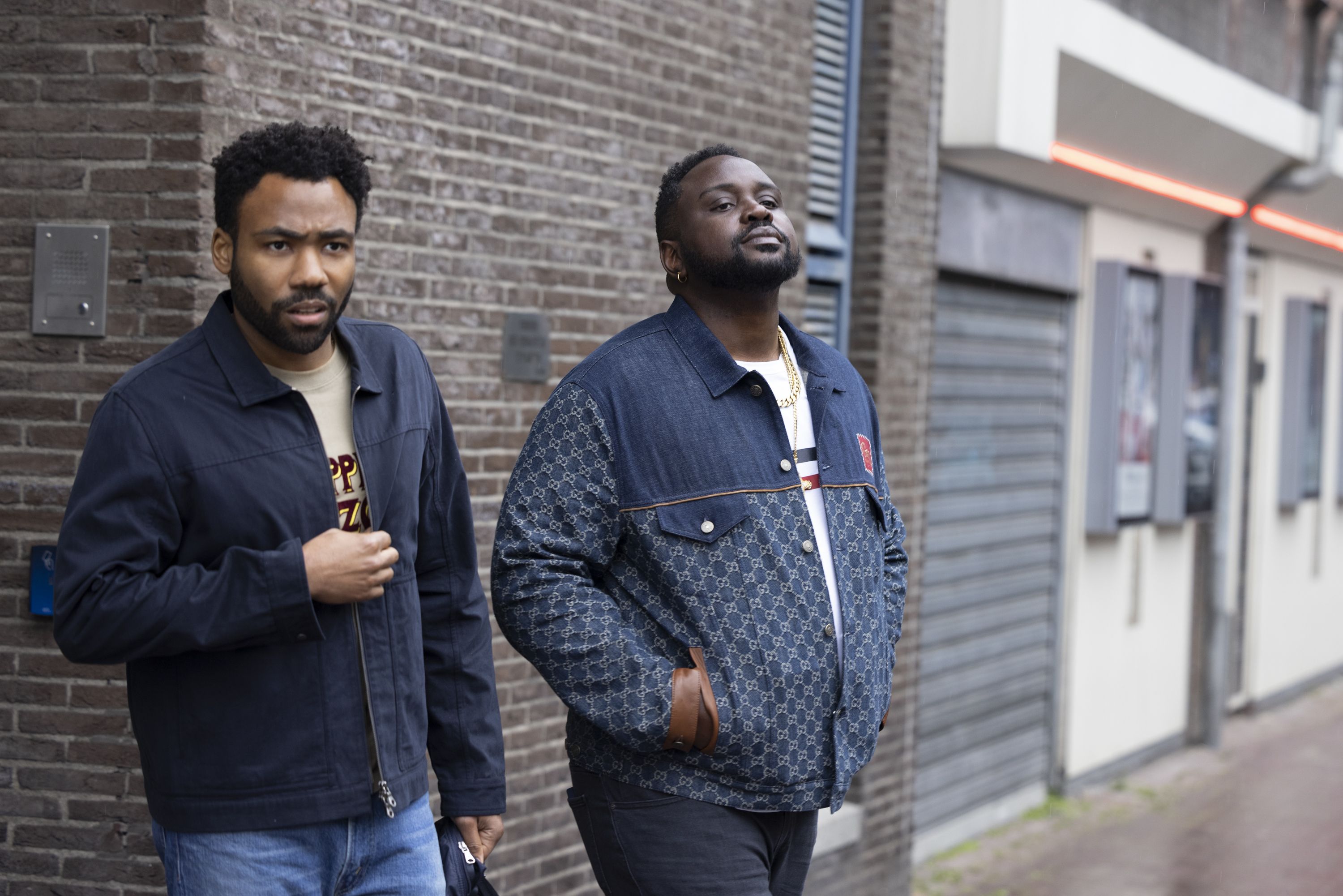 Why 'Atlanta' Season 3 was such a letdown - The Washington Post