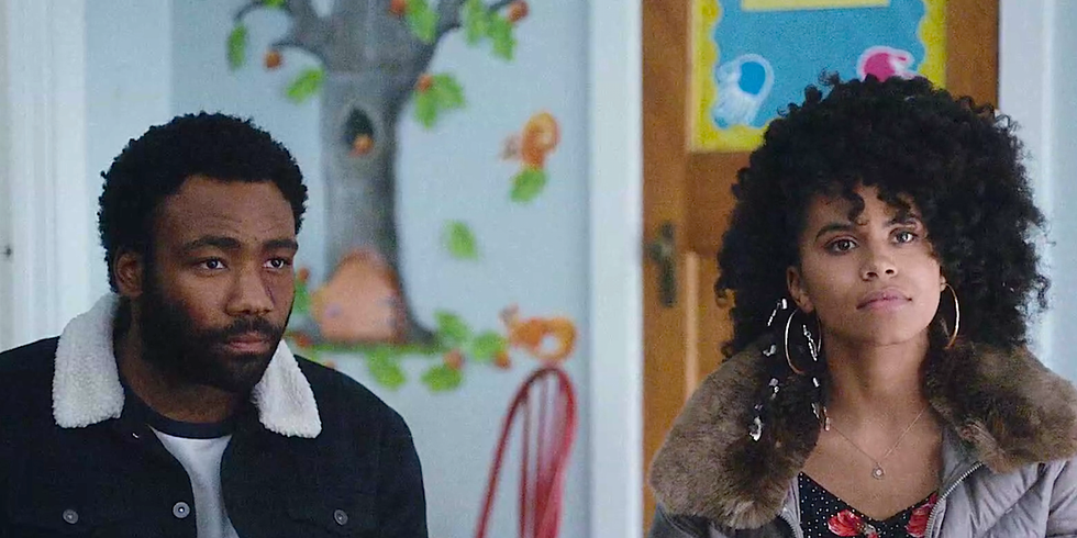 Atlanta Season 2 Finale Recap - In Atlanta Season 2 Finale Earn Learns ...