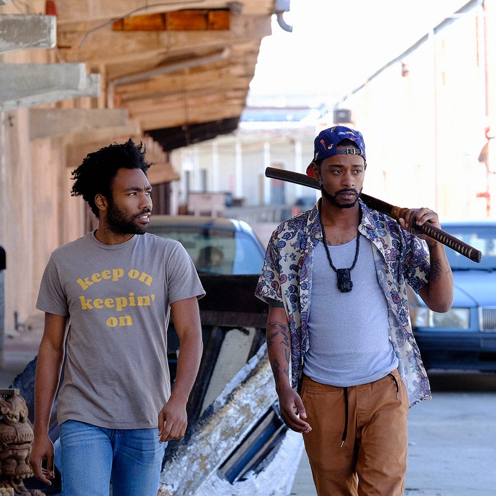 best shows on hulu