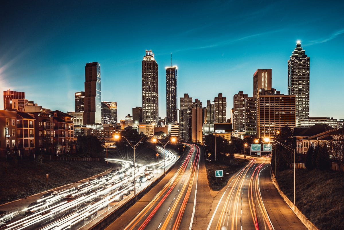 Best Car Insurance in Georgia: Everything You Need To Know