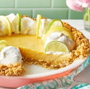 atlantic beach pie the pioneer woman's atlantic beach pie recipe