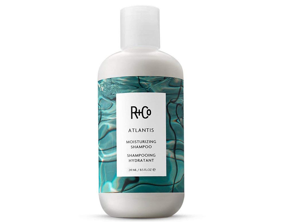 Product, Aqua, Water, Liquid, Lotion, Skin care, Body wash, Personal care, Shampoo, Hair care, 