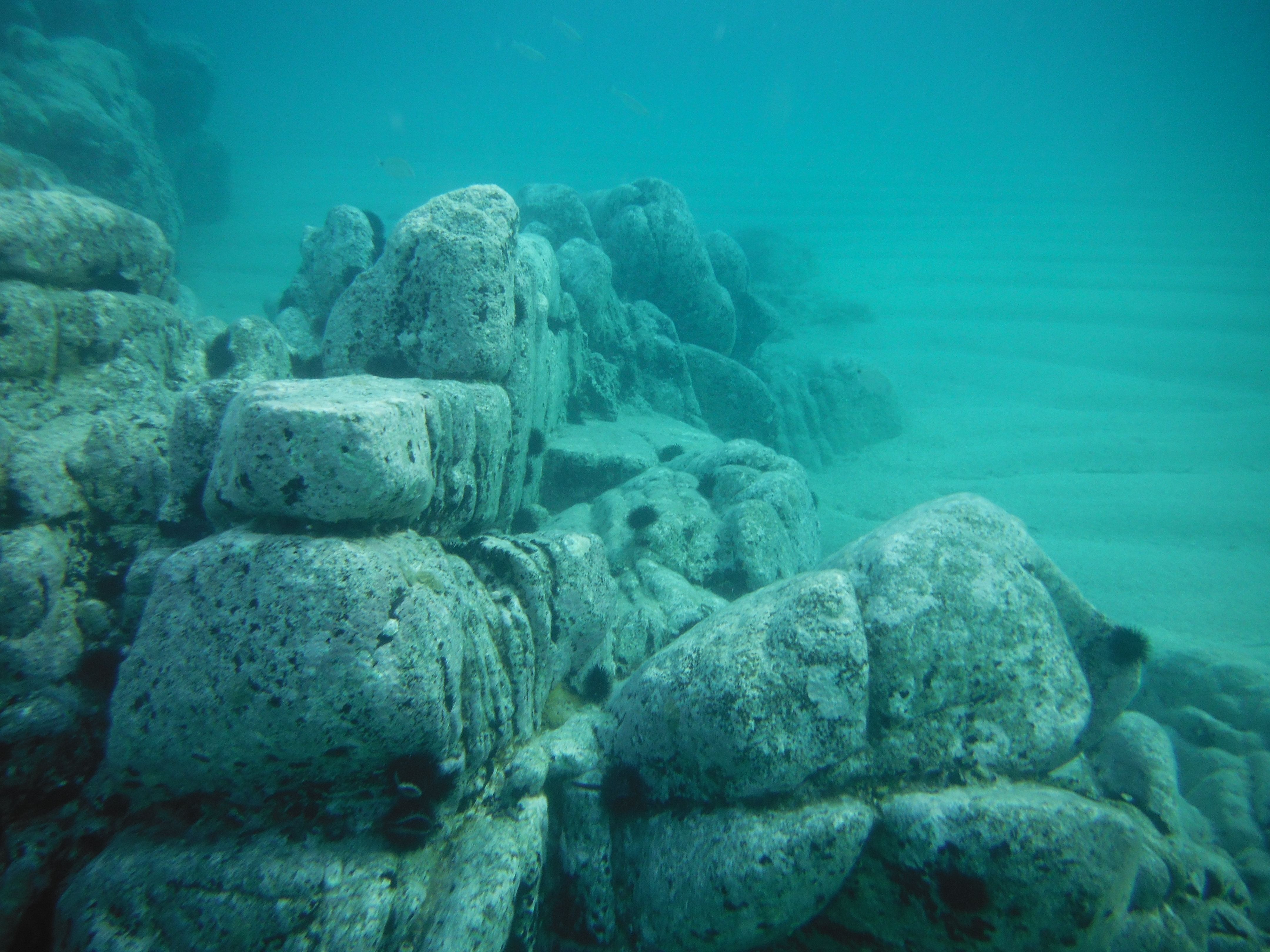atlantis-remains-royalty-free-image-1751569892.pjpeg