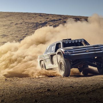 Land vehicle, Vehicle, Off-road racing, Off-roading, Desert racing, Car, Automotive tire, Tire, Natural environment, Dust, 