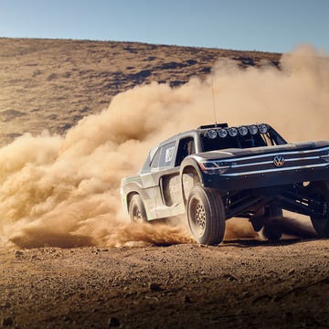 Land vehicle, Vehicle, Off-road racing, Off-roading, Desert racing, Car, Automotive tire, Tire, Natural environment, Dust, 