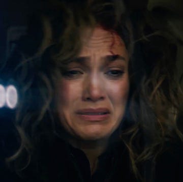 Jennifer Lopez in Atlas jennifer lopez in atlas