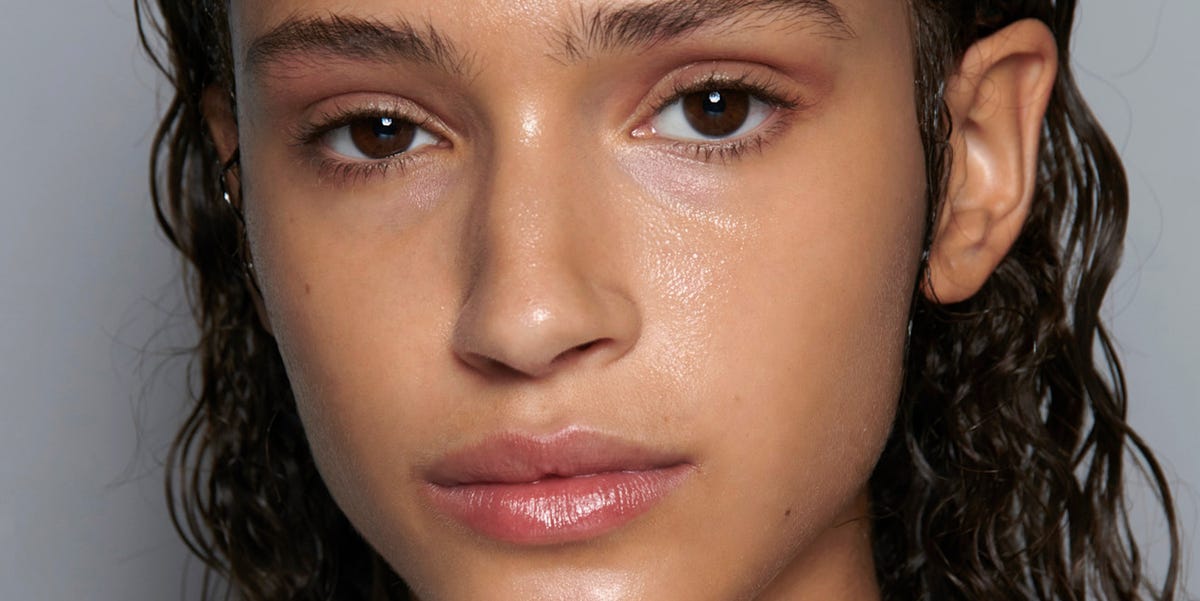 Is a Hyaluronic Acid Lip Balm the Key to Soft Lips? Here’s What Experts Think