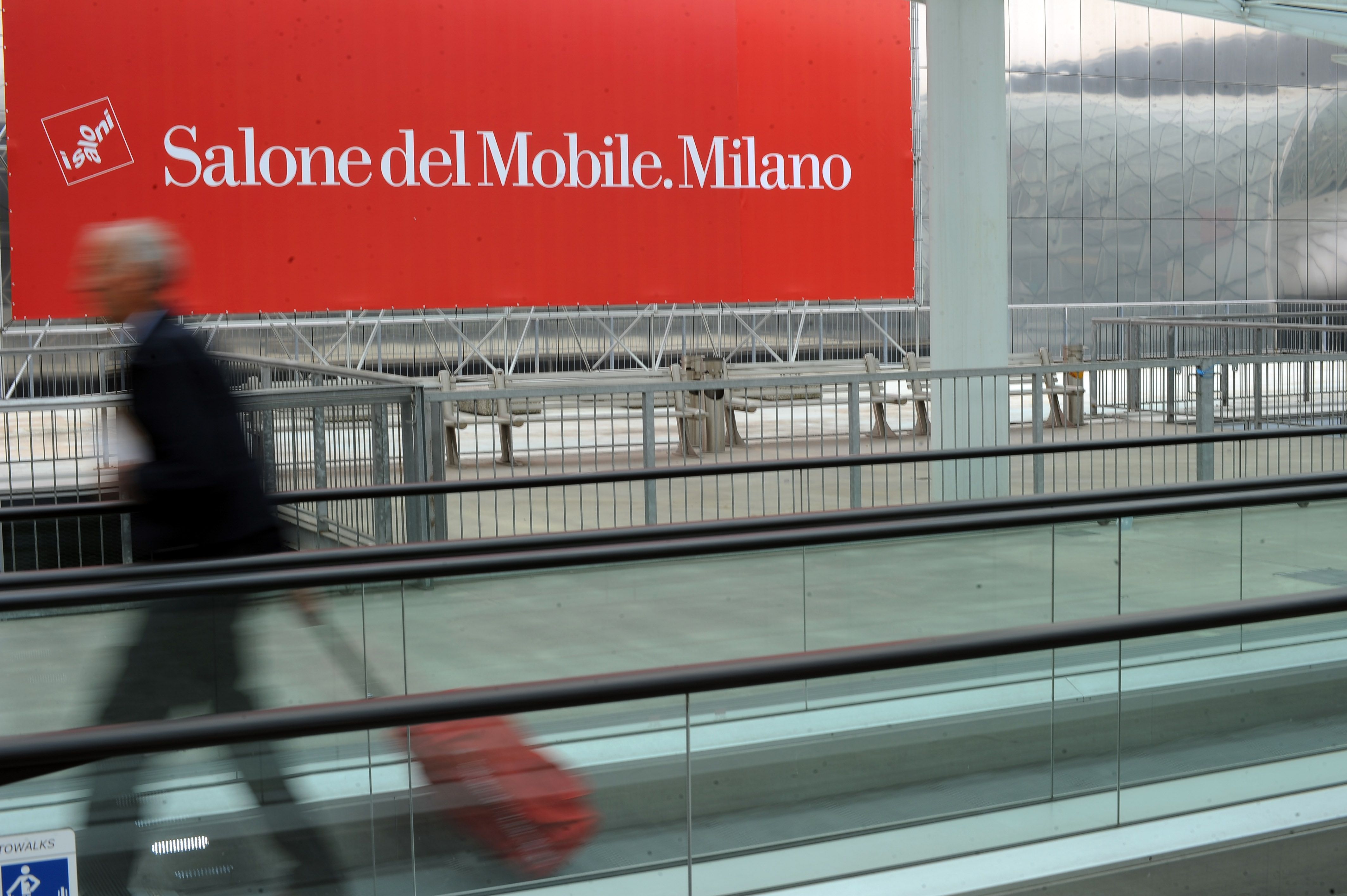 Salone Del Mobile 2020 announces New Dates in Milan