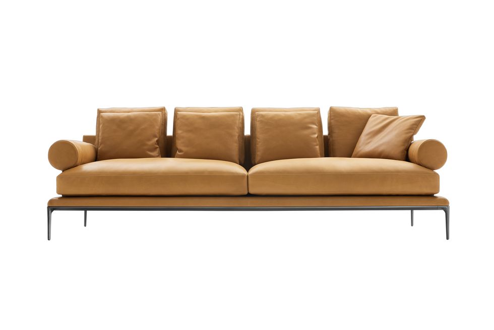 Best Designer Sofas And Couches