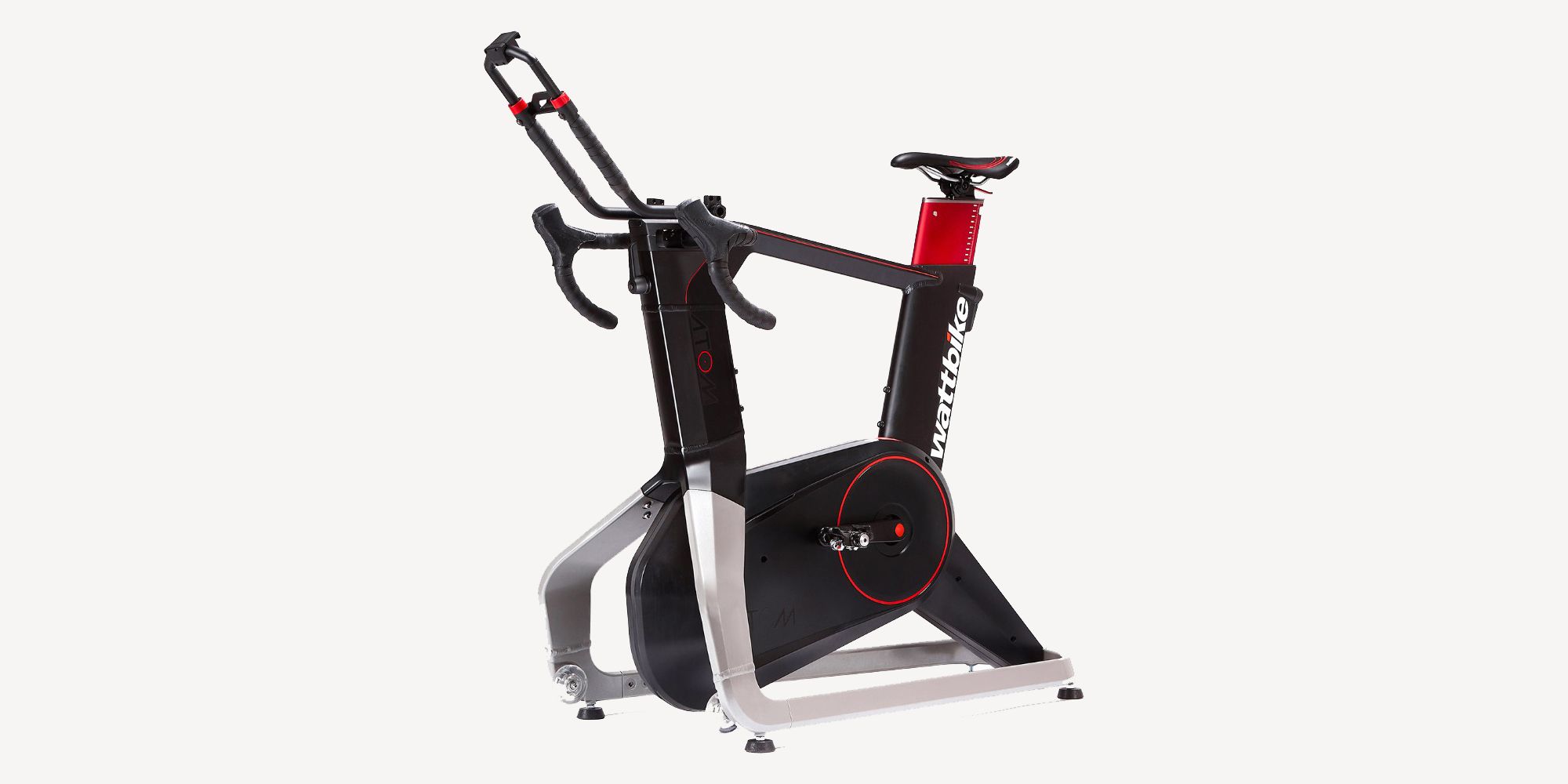 Wattbike atom hot sale next generation