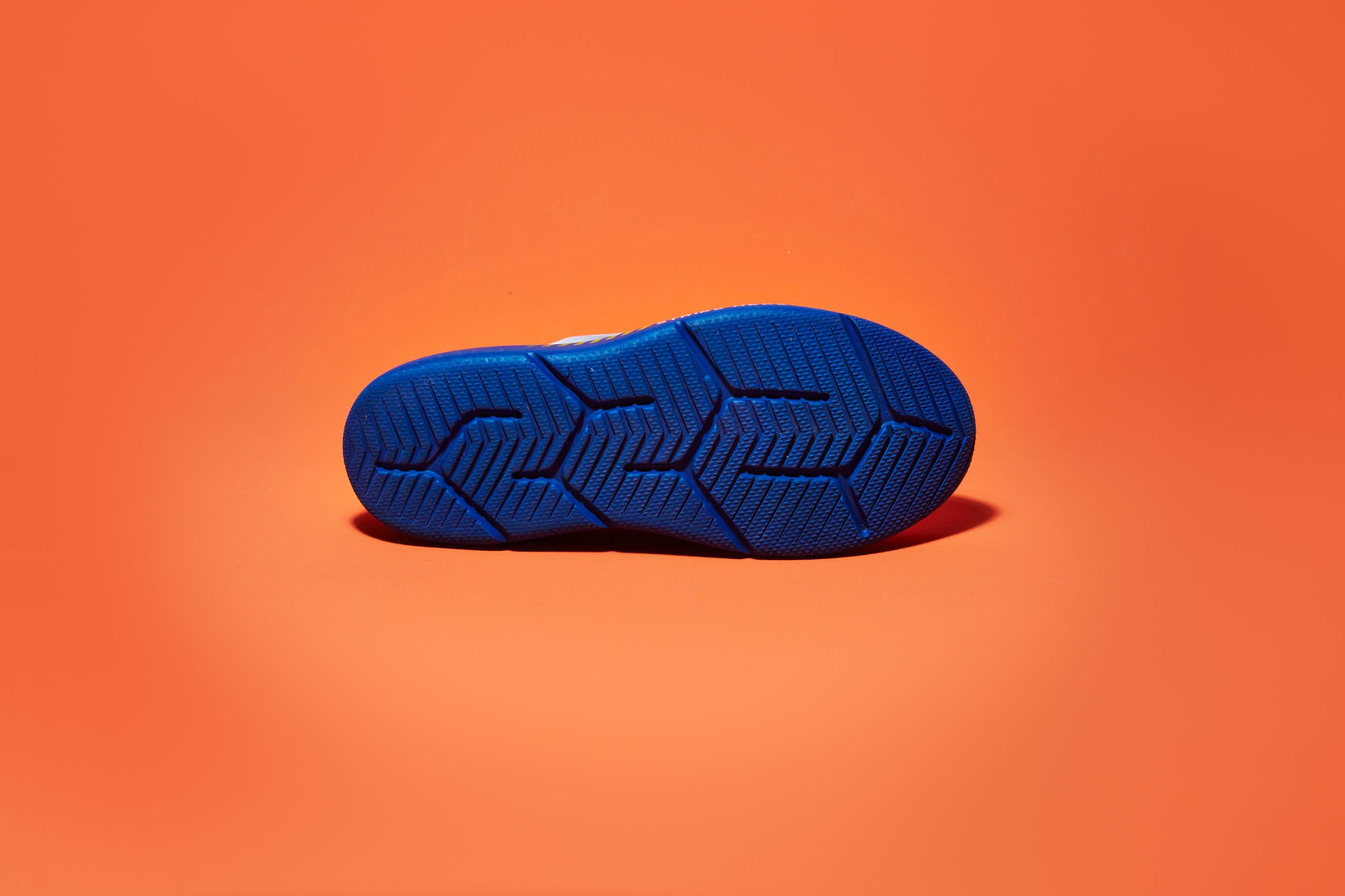 Orange, Footwear, Shoe, Electric blue, Nike free, Carmine, Sneakers, Sportswear, 
