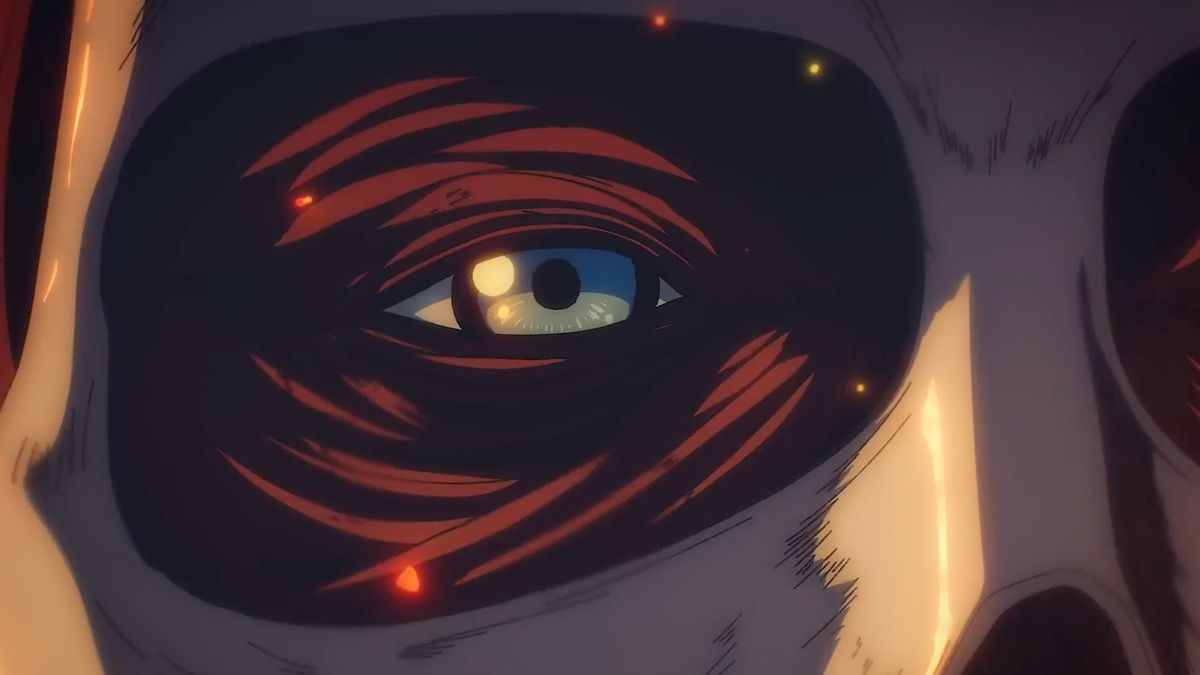 Attack on Titan new trailer: The Final Chapters Part 2 Released