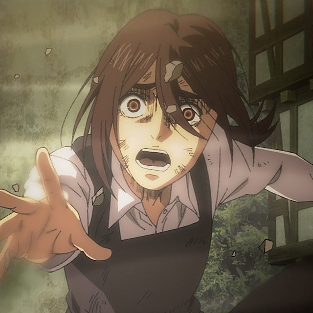 When Will 'Attack on Titan' Season 2 Be on Netflix?