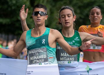 mohamed attaoui marta mitjans milla jaen berango