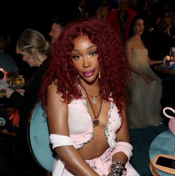 67th annual grammy awards show