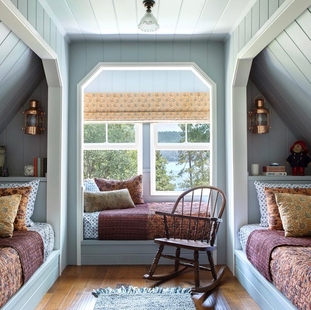 martha mulholland design for jacey duprie, lake arrowhead california photographed by laure joliet