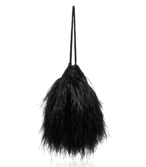 feather-products