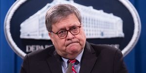 ag bill barr delivers update on pan am 103 bombing investigation