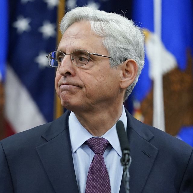 attorney-general-merrick-garland-looks-at-a-monitor-showing-news-photo-1641419111.jpg