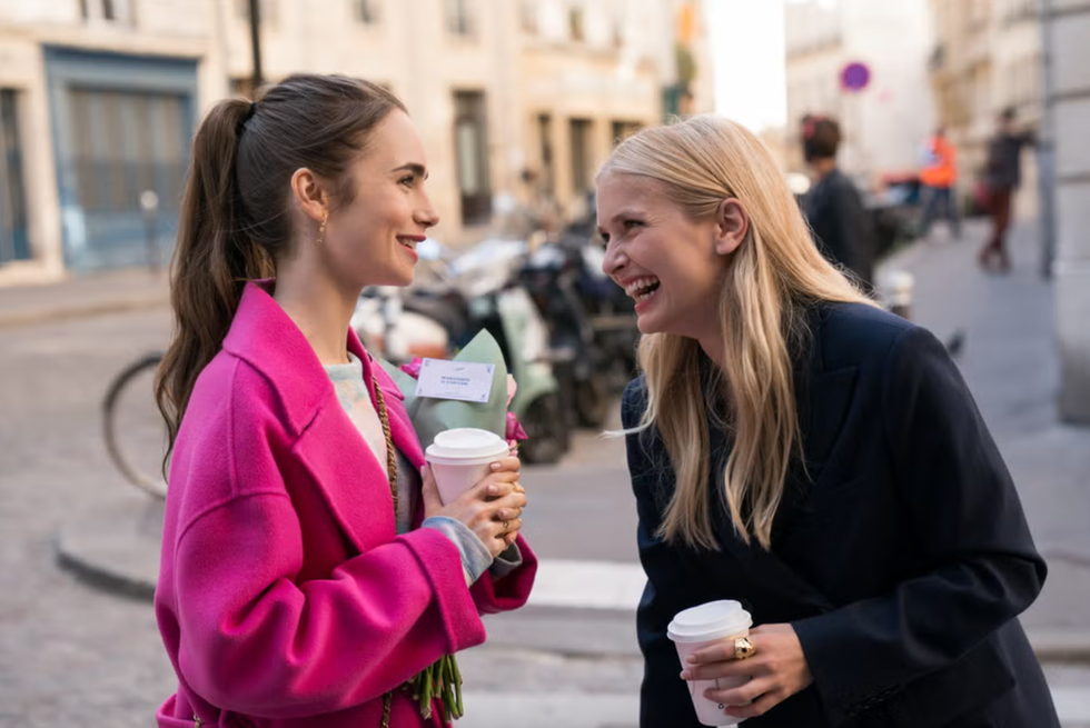 au revoir! this emily in paris main character isn’t returning for season five