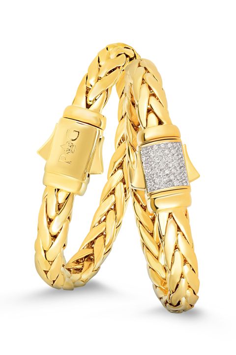 Yellow, Fashion accessory, Jewellery, Metal, Ring, Engagement ring, Gold, Diamond, Bangle, 