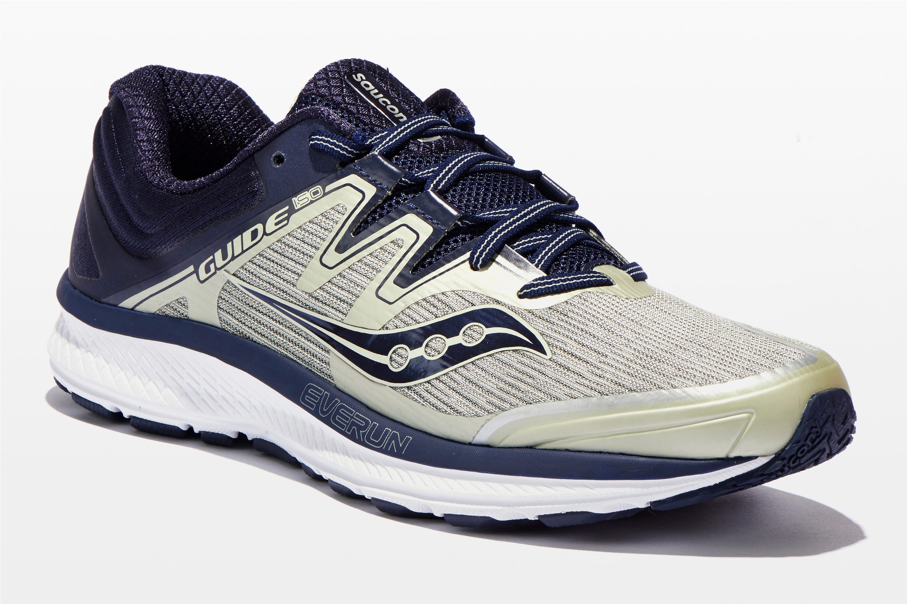 Saucony Guide ISO Men's