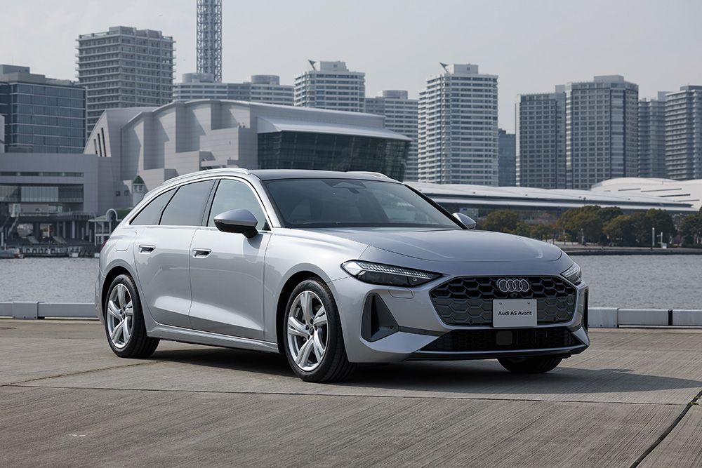 2023 Audi A5 Reliability, Consumer Ratings & Pricing